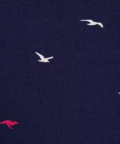 KangaROOS Minirock mit Minimal-Print von Vögeln oder süßen Herzen Rosa, Schwarz-weiß, Anthrazit-meliert, Marine-weiß 18 KangaROOS Minirock mit Minimal-Print von Vögeln oder süßen Herzen Rosa, Schwarz-weiß, Anthrazit-meliert, Marine-weiß -KangaROOS Verkaufsladen 57e10b10 7501 5c5e 86ce 767b2e47b821