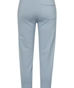 KangaROOS Jogginghose in 7/8-Länge mit Logo-Druck - NEUE KOLLEKTION Graublau, Schwarz, Marine 18 KangaROOS Jogginghose in 7/8-Länge mit Logo-Druck - NEUE KOLLEKTION Graublau, Schwarz, Marine -KangaROOS Verkaufsladen 5914db62 41e3 51ce b781 4dbe5c149280