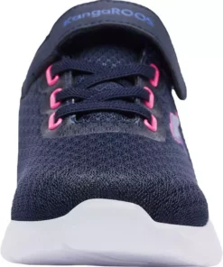 KangaROOS »KL-Stick EV« Sneaker -KangaROOS Verkaufsladen 59d65f82 9470 59cb b7ec 999dacde602d