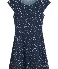 KangaROOS Verkaufsladen -KangaROOS Verkaufsladen 5a1b7694 c0a3 5187 8101 fe9b8c6cfd8d