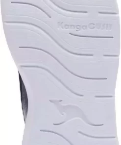 KangaROOS »KL-Stick EV« Sneaker -KangaROOS Verkaufsladen 5a663e70 a1f2 50f6 a1ae c1c6723d4817