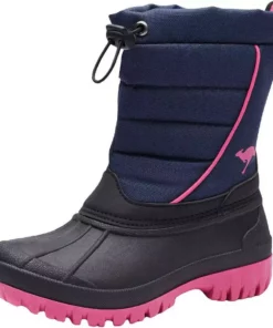 KangaROOS »K-Ben« Winterstiefel
