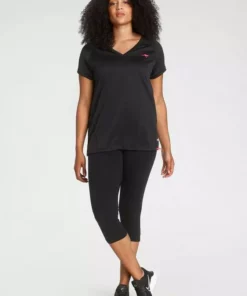 KangaROOS Funktionsshirt Große Größen Koralle, Schwarz, Petrol, Lila -KangaROOS Verkaufsladen 5ad78c8d 95ee 5650 aef8 823dc40b3f92