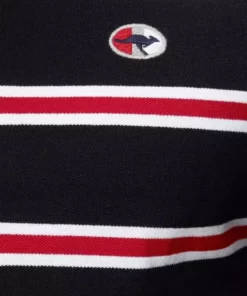 KangaROOS Poloshirt in hochwertiger Piquéqualität 9 KangaROOS Poloshirt in hochwertiger Piquéqualität -KangaROOS Verkaufsladen 5d237f1f 4e8d 5eb5 823c 64a2be269c59