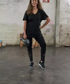 KangaROOS Funktionstights 15 KangaROOS Funktionstights -KangaROOS Verkaufsladen 5dfeb90c 3b29 5fbf 9c92 bb98e8c26912 2