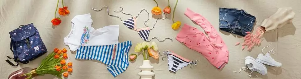 KangaROOS »K-1st Run« Sneaker 16 KangaROOS »K-1st Run« Sneaker – Bild 16