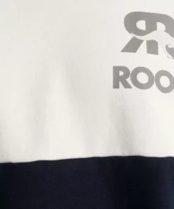 KangaROOS Longsweatshirt 10 KangaROOS Longsweatshirt -KangaROOS Verkaufsladen 5e534b91 6495 5ccb ba63 dd7d66169591