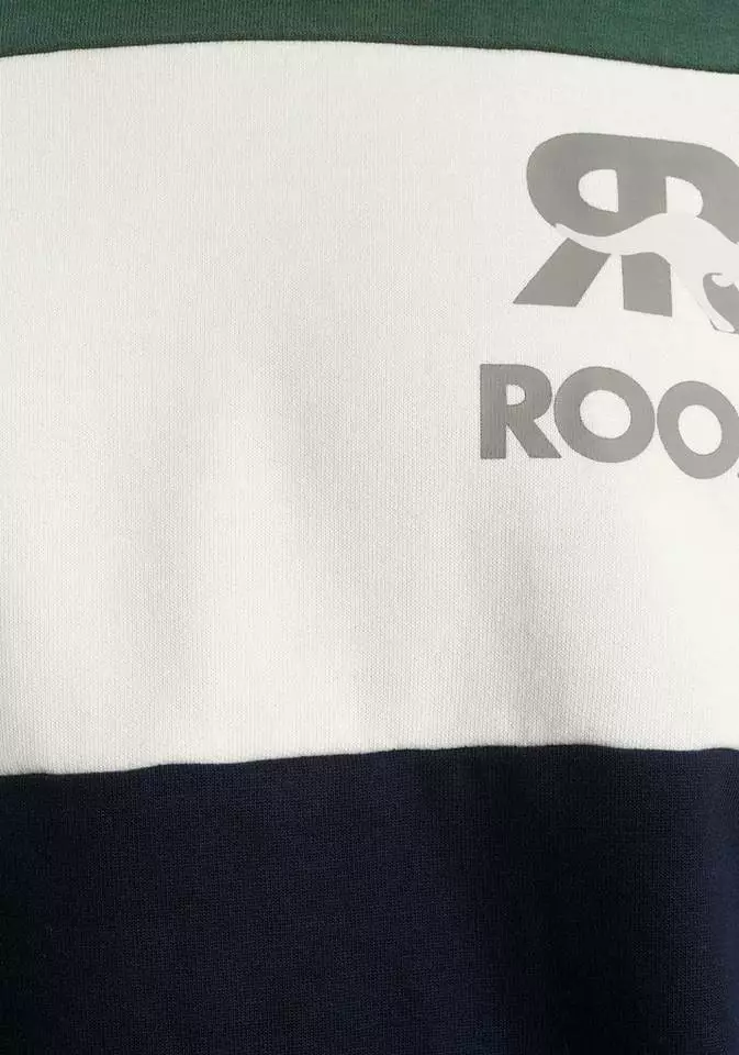 KangaROOS Longsweatshirt 5 KangaROOS Longsweatshirt – Bild 5