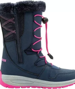 KangaROOS »K-Glaze ROOSTEX« Winterstiefel Wasserdicht -KangaROOS Verkaufsladen 5e7ff05c 9636 55a3 85a1 3205ca6413de