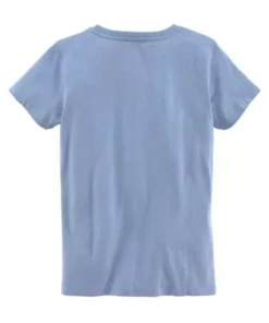 KangaROOS T-Shirt mit Pailletten 6 KangaROOS T-Shirt mit Pailletten -KangaROOS Verkaufsladen 5faad961 d8ab 5466 9d96 eb28a80e7b87