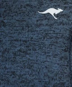 KangaROOS Strickfleecejacke mit Stehkragen und 2-Wege-Reißverschluss 16 KangaROOS Strickfleecejacke mit Stehkragen und 2-Wege-Reißverschluss -KangaROOS Verkaufsladen 5fe214ea 4bd5 5639 8263 f6d5d7e83c40