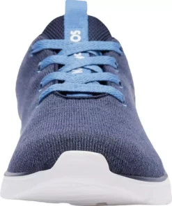 KangaROOS »KJ-Yarn« Sneaker Blau, Schwarz, Rot 15 KangaROOS »KJ-Yarn« Sneaker Blau, Schwarz, Rot -KangaROOS Verkaufsladen 600ec104 cead 5ac6 a765 6d0189b4b847