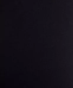 KangaROOS Jogger Pants mit modischen Riegeln am Bund -KangaROOS Verkaufsladen 608eb683 b294 58a2 ab43 b2fe57b69fa8