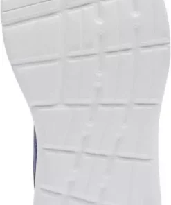 KangaROOS »KJ-Yarn« Sneaker Blau, Schwarz, Rot 17 KangaROOS »KJ-Yarn« Sneaker Blau, Schwarz, Rot -KangaROOS Verkaufsladen 6109b3ca 4c90 5db4 bac1 4c1ab6d8a0f3