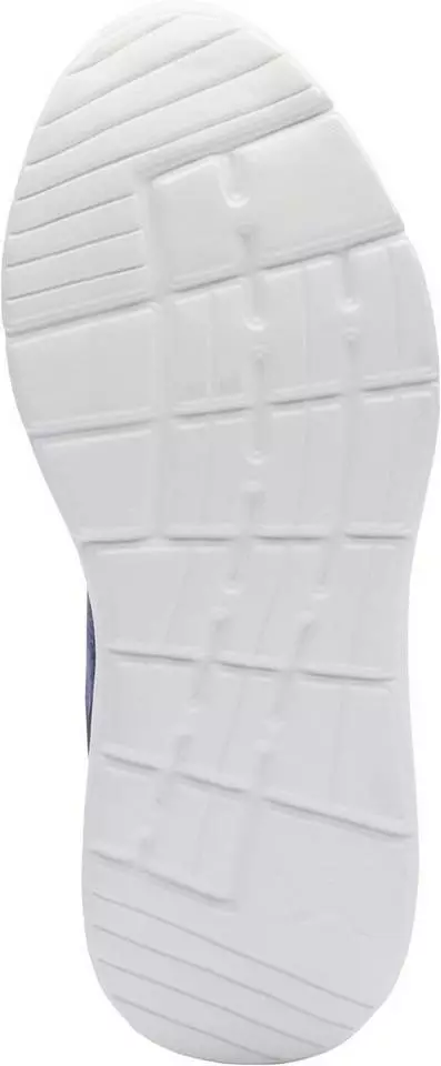 KangaROOS »KJ-Yarn« Sneaker Blau, Schwarz, Rot 8 KangaROOS »KJ-Yarn« Sneaker Blau, Schwarz, Rot – Bild 8