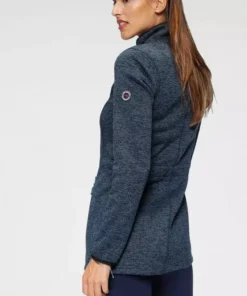 KangaROOS Strickfleecejacke mit Stehkragen und 2-Wege-Reißverschluss 13 KangaROOS Strickfleecejacke mit Stehkragen und 2-Wege-Reißverschluss -KangaROOS Verkaufsladen 618b61ff 4967 552d 84b4 4af71e92a2eb