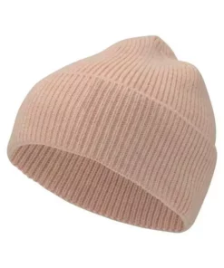 KangaROOS Strickmütze Rippenstrick Wollweiß, Jeansblau, Apricot, Schwarz -KangaROOS Verkaufsladen 628c86ba bb21 5895 8dad b10f027ea0fd