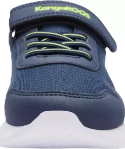 KangaROOS »K-Act Ole EV« Sneaker 11 KangaROOS »K-Act Ole EV« Sneaker -KangaROOS Verkaufsladen 629ec67c 6aa1 5526 bdf4 1119c6adc165