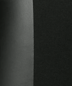 KangaROOS Leggings mit leichter Lederoptik -KangaROOS Verkaufsladen 62ed8280 696d 58ee a663 c3760b6df77e