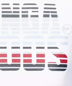 KangaROOS T-Shirt mit Logofrontprint -KangaROOS Verkaufsladen 6487e786 0956 5db7 ab53 942910051cf4