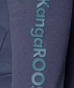 KangaROOS Sweatjacke mit bedrucktem Kapuzenfutter und Ärmelaufschlag - NEUE KOLLEKTION Schwarz-gepunktet, Marine-geblümt 14 KangaROOS Sweatjacke mit bedrucktem Kapuzenfutter und Ärmelaufschlag - NEUE KOLLEKTION Schwarz-gepunktet, Marine-geblümt -KangaROOS Verkaufsladen 64ba5b54 57c7 5bc1 ab13 baebd7c4e2b4