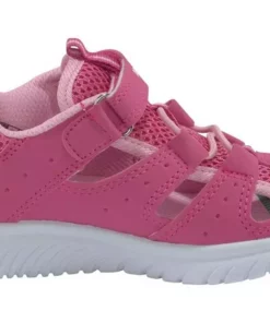 KangaROOS »KI-Rock Lite EV« Sneaker Dunkelblau-pink, Rosa 10 KangaROOS »KI-Rock Lite EV« Sneaker Dunkelblau-pink, Rosa -KangaROOS Verkaufsladen 6580c1ed fdf5 5e9b 9ede 93e0e0f106e8