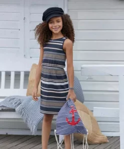 KangaROOS Jerseykleid mit Trägern -KangaROOS Verkaufsladen 65bb1362 eee6 51d9 8131 74c412fc187a