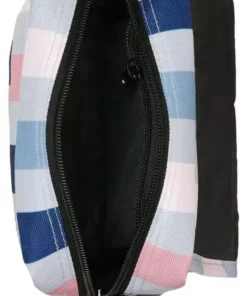 KangaROOS Umhängetasche, mit Reißverschluss-Rückfach -KangaROOS Verkaufsladen 665a39ae 9683 5136 9379 50c641860381