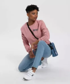 KangaROOS Sweatshirt NEUE KOLLEKTION 9 KangaROOS Sweatshirt NEUE KOLLEKTION -KangaROOS Verkaufsladen 675ed45e a54a 5bb0 b6f2 fa986cf78d23