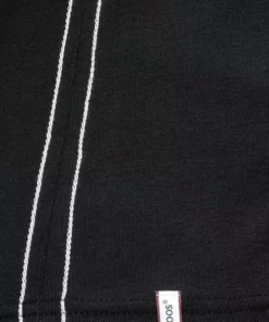 KangaROOS T-Shirt mit goldgfarbenem Glitzerdruck 11 KangaROOS T-Shirt mit goldgfarbenem Glitzerdruck -KangaROOS Verkaufsladen 681a8a0d ba9a 5226 b5f9 d3bd7cf408c4