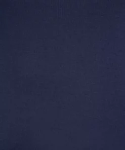 KangaROOS T-Shirt mit V-Neck und silberschimmernden Logodruck auf der Brust - NEUE KOLLEKTION Rosa, Weiß, Marine 13 KangaROOS T-Shirt mit V-Neck und silberschimmernden Logodruck auf der Brust - NEUE KOLLEKTION Rosa, Weiß, Marine -KangaROOS Verkaufsladen 681ea75c 4ec3 5828 8272 2b8c86f8eb10