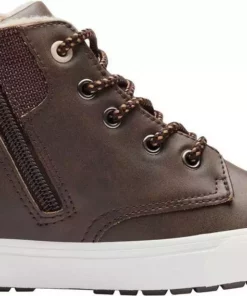 KangaROOS »Kavu X« Sneaker -KangaROOS Verkaufsladen 68721b81 95e2 5c47 a36e 98035bc9a931