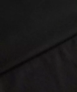 KangaROOS Jazzpants Große Größen -KangaROOS Verkaufsladen 6889364