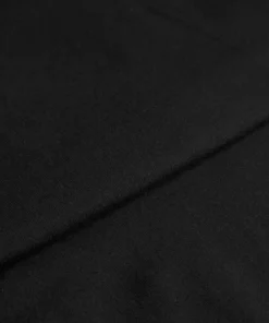 KangaROOS Sporthose Große Größen -KangaROOS Verkaufsladen 6889365