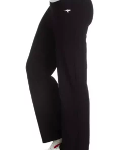 KangaROOS Verkaufsladen -KangaROOS Verkaufsladen 6889386