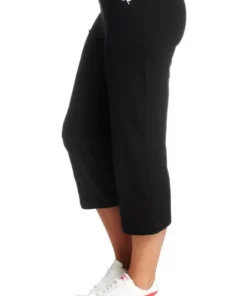 KangaROOS Sporthose Große Größen -KangaROOS Verkaufsladen 6889387