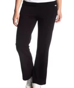 KangaROOS Jazzpants Große Größen