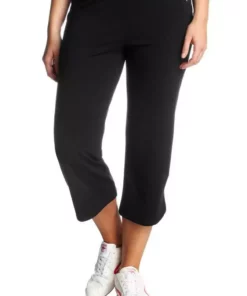 KangaROOS Sporthose Große Größen