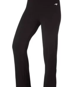 KangaROOS Jazzpants Große Größen -KangaROOS Verkaufsladen 6889435