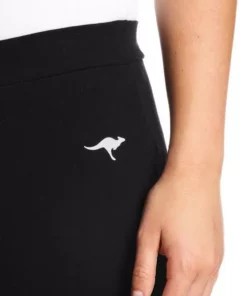 KangaROOS Jazzpants Große Größen -KangaROOS Verkaufsladen 6889457