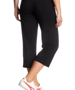 KangaROOS Verkaufsladen -KangaROOS Verkaufsladen 6889496