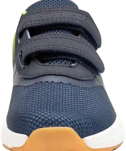 KangaROOS »KB-Agil V« Sneaker -KangaROOS Verkaufsladen 69d9ec2c 89ee 56f8 bb40 40d1df25302f