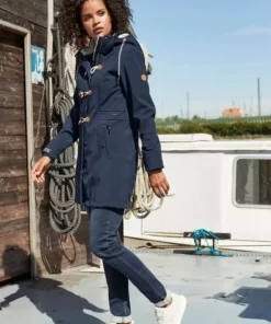 KangaROOS »K-Act Feel« Sneaker Nude, Schwarz 37 KangaROOS »K-Act Feel« Sneaker Nude, Schwarz -KangaROOS Verkaufsladen 6a586678 ab5c 516b a24f 27683507c712 2