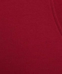 KangaROOS Hoodie mit Kängurutasche Weiß, Rot, Marine -KangaROOS Verkaufsladen 6a6dc12d ea06 56cc 809f b8f13df4e846