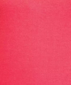 KangaROOS Sweater mit großem Rollkragen Hellrot, Schwarz, Marine-bedruckt -KangaROOS Verkaufsladen 6ae11f3b 3691 5bdd 9494 2a2633b74e7a