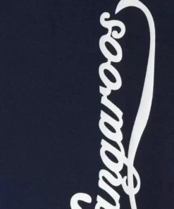 KangaROOS T-Shirt Große Größen Schwarz-weiß, Weinrot, Fuchsia, Marine 19 KangaROOS T-Shirt Große Größen Schwarz-weiß, Weinrot, Fuchsia, Marine -KangaROOS Verkaufsladen 6b9294c7 7fa3 53e9 a9ff d7bb9c67ac55