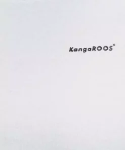 KangaROOS Langarmshirt im modischem Uni-Streifen-Mix Weiß-schwarz-gestreift, Marine-weiß -KangaROOS Verkaufsladen 6b974e90 ae6b 57e5 8bb1 2d9053820326