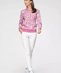 KangaROOS Sweatshirt mit maritimen Schiffs-Allover-Druck - NEUE KOLLEKTION 13 KangaROOS Sweatshirt mit maritimen Schiffs-Allover-Druck - NEUE KOLLEKTION -KangaROOS Verkaufsladen 6be6b9ee 5aa6 5134 8db6 7d2a3d95ca6b