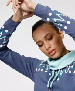 KangaROOS Sweatshirt mit trendigem Druck vorn und an den Ärmeln Rosa-blau-bedruckt, Offwhite-rosa-bedruckt, Blau-mint-bedruckt, Anthrazit-hellgrau-bedruckt 10 KangaROOS Sweatshirt mit trendigem Druck vorn und an den Ärmeln Rosa-blau-bedruckt, Offwhite-rosa-bedruckt, Blau-mint-bedruckt, Anthrazit-hellgrau-bedruckt -KangaROOS Verkaufsladen 6c0ad603 64e9 5ca6 afa4 b79f798f70ca