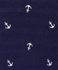 KangaROOS Kapuzenstrickjacke mit Druck und Streifen Mix 11 KangaROOS Kapuzenstrickjacke mit Druck und Streifen Mix -KangaROOS Verkaufsladen 6c627075 6a8a 5632 b7db 0e63dbabca71